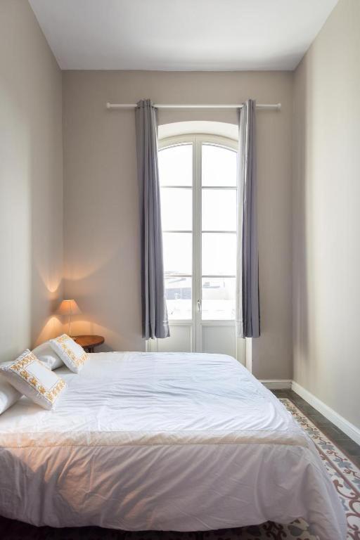 Palacio De Daoiz Lofts Santa Cruz de Tenerife Bagian luar foto