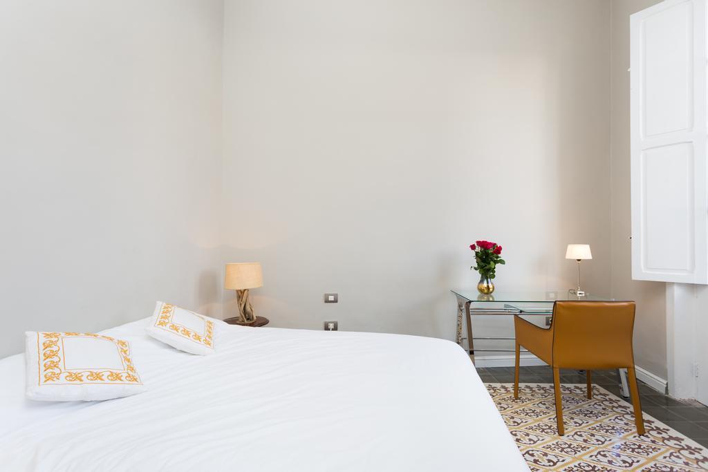 Palacio De Daoiz Lofts Santa Cruz de Tenerife Bagian luar foto