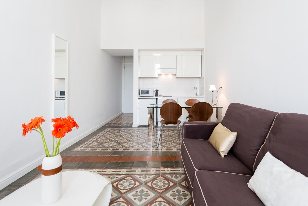 Palacio De Daoiz Lofts Santa Cruz de Tenerife Bagian luar foto