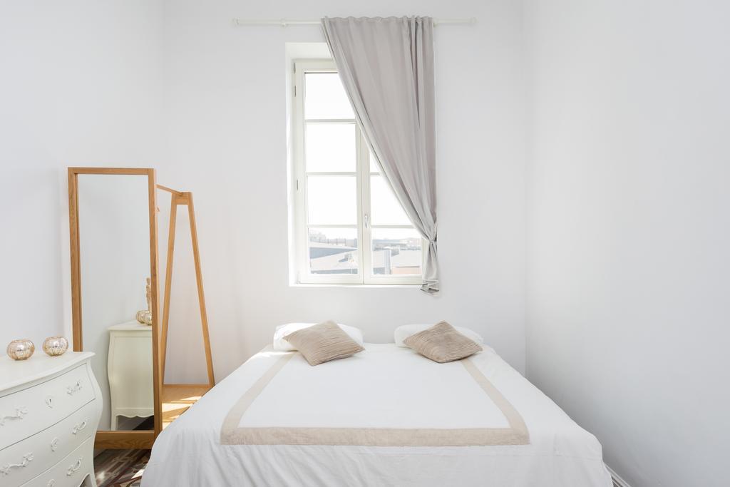 Palacio De Daoiz Lofts Santa Cruz de Tenerife Bagian luar foto